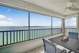 15021 Punta Rassa Road - Photo 26