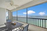 15021 Punta Rassa Road - Photo 27
