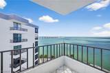 15021 Punta Rassa Road - Photo 28