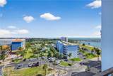 15021 Punta Rassa Road - Photo 29