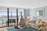 15021 Punta Rassa Road - Photo 3
