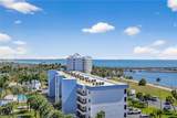 15021 Punta Rassa Road - Photo 30