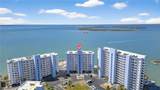 15021 Punta Rassa Road - Photo 32