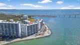 15021 Punta Rassa Road - Photo 34