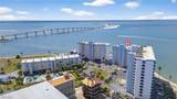 15021 Punta Rassa Road - Photo 36