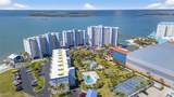 15021 Punta Rassa Road - Photo 37