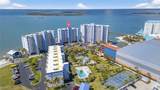 15021 Punta Rassa Road - Photo 38