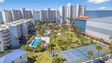 15021 Punta Rassa Road - Photo 39