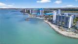 15021 Punta Rassa Road - Photo 40