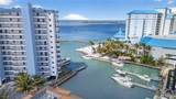 15021 Punta Rassa Road - Photo 42