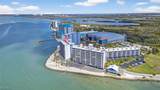 15021 Punta Rassa Road - Photo 44