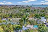 15021 Punta Rassa Road - Photo 45