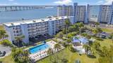 15021 Punta Rassa Road - Photo 46