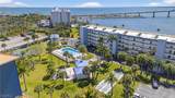 15021 Punta Rassa Road - Photo 47