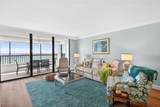 15021 Punta Rassa Road - Photo 5