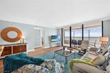 15021 Punta Rassa Road - Photo 6