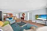 15021 Punta Rassa Road - Photo 7