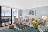 15021 Punta Rassa Road - Photo 8