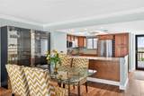 15021 Punta Rassa Road - Photo 9