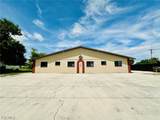 709 8th Terrace - Photo 1