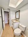 709 8th Terrace - Photo 10