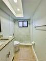 709 8th Terrace - Photo 11
