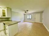 709 8th Terrace - Photo 2