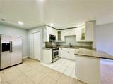 709 8th Terrace - Photo 4