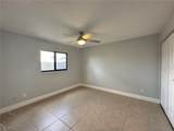 709 8th Terrace - Photo 5