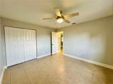 709 8th Terrace - Photo 6