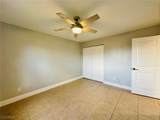 709 8th Terrace - Photo 7