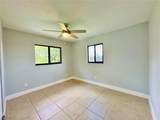 709 8th Terrace - Photo 8
