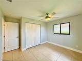 709 8th Terrace - Photo 9