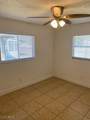 11298 Summerwinds Court - Photo 10