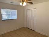 11298 Summerwinds Court - Photo 11