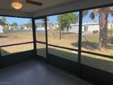 11298 Summerwinds Court - Photo 14