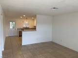 11298 Summerwinds Court - Photo 2