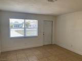 11298 Summerwinds Court - Photo 3