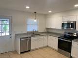 11298 Summerwinds Court - Photo 4