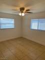 11298 Summerwinds Court - Photo 6