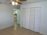 11298 Summerwinds Court - Photo 7