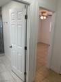 11298 Summerwinds Court - Photo 8