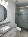 11298 Summerwinds Court - Photo 9