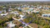 5350 Marina Drive - Photo 2