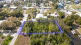 5350 Marina Drive - Photo 3