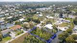 5350 Marina Drive - Photo 4