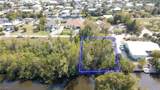 5350 Marina Drive - Photo 5