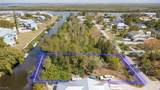 5350 Marina Drive - Photo 7