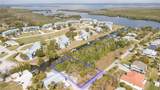 5350 Marina Drive - Photo 8