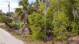 5350 Marina Drive - Photo 9